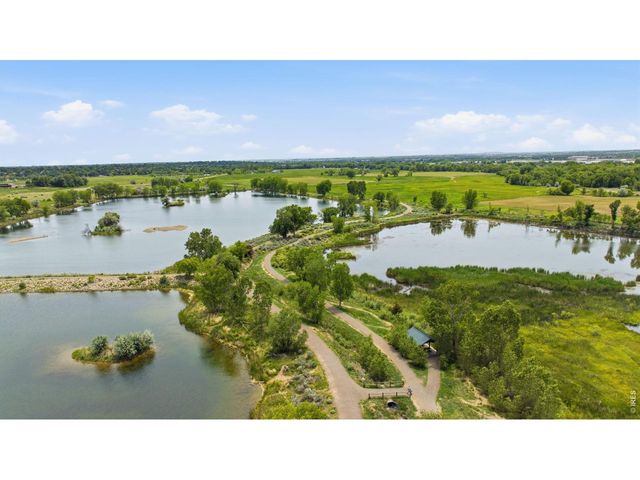 6541 Saint Vrain Rd, Longmont, CO 80503
