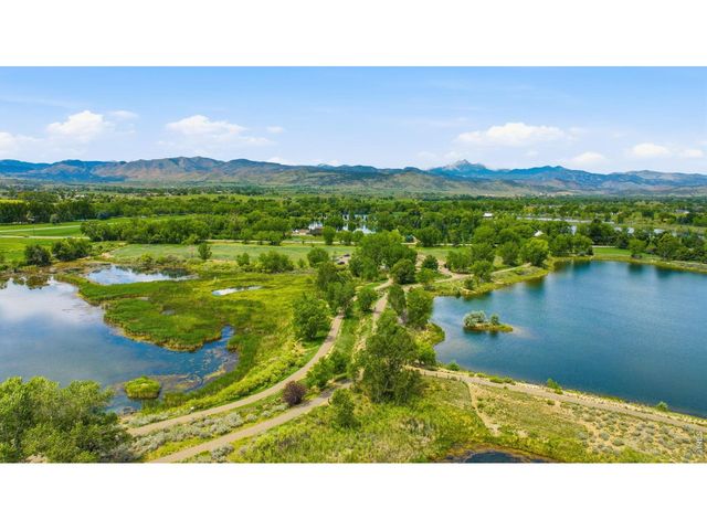 6541 Saint Vrain Rd, Longmont, CO 80503