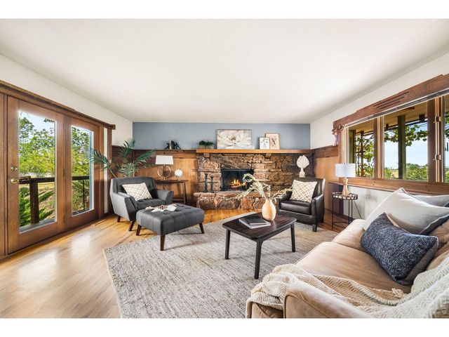 6541 Saint Vrain Rd, Longmont, CO 80503