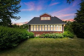 285 Chestnut Street, Antioch, IL 60002