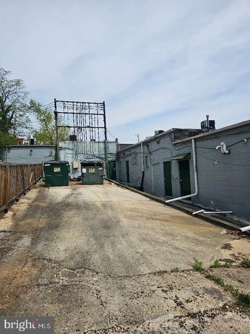 4300 BELAIR RD, Baltimore, MD 21206