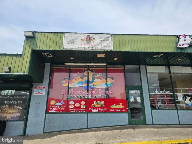 4300 BELAIR RD, Baltimore, MD 21206