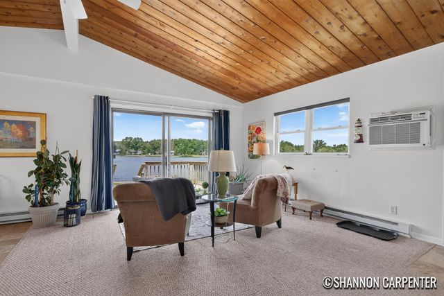3741 E Shore Drive, Weidman, MI 48893