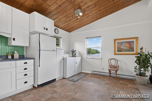 3741 E Shore Drive, Weidman, MI 48893