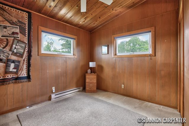 3741 E Shore Drive, Weidman, MI 48893