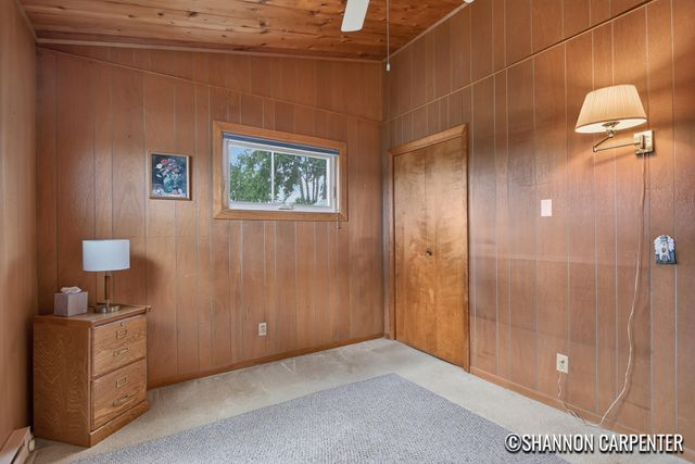 3741 E Shore Drive, Weidman, MI 48893