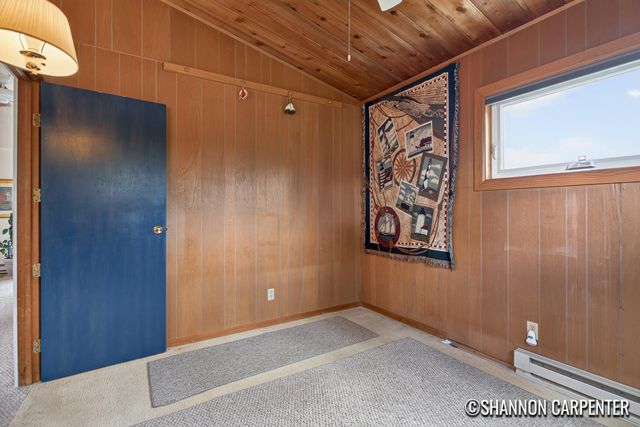 3741 E Shore Drive, Weidman, MI 48893