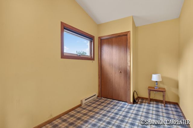 3741 E Shore Drive, Weidman, MI 48893