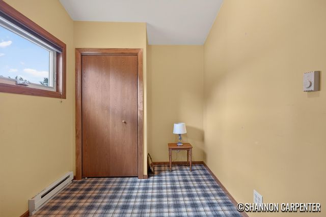 3741 E Shore Drive, Weidman, MI 48893