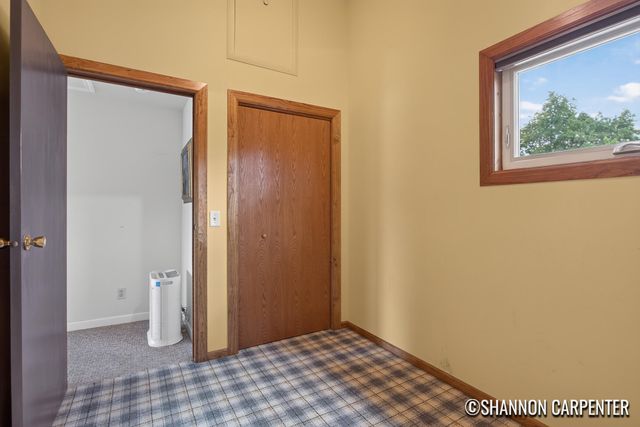 3741 E Shore Drive, Weidman, MI 48893