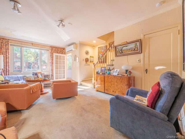 9530 67th Avenue, Rego Park, NY 11374