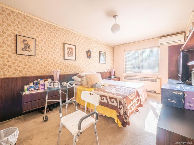 9530 67th Avenue, Rego Park, NY 11374