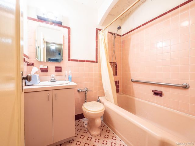 9530 67th Avenue, Rego Park, NY 11374