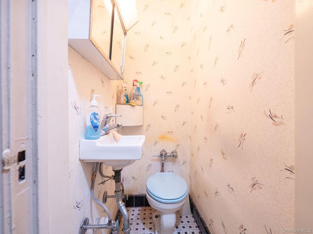 9530 67th Avenue, Rego Park, NY 11374
