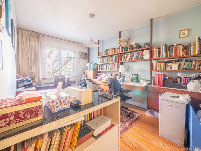 9530 67th Avenue, Rego Park, NY 11374