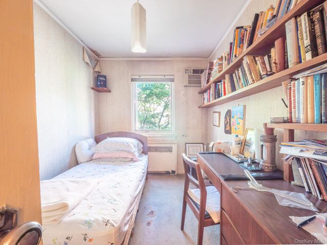 9530 67th Avenue, Rego Park, NY 11374