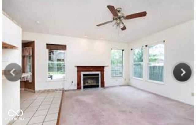 10836 Copiah Court, Indianapolis, IN 46239