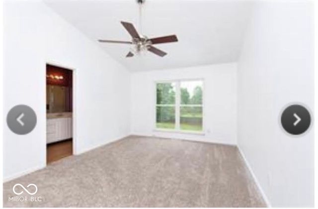 10836 Copiah Court, Indianapolis, IN 46239