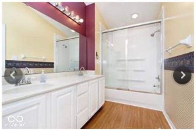 10836 Copiah Court, Indianapolis, IN 46239