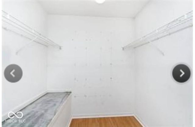 10836 Copiah Court, Indianapolis, IN 46239