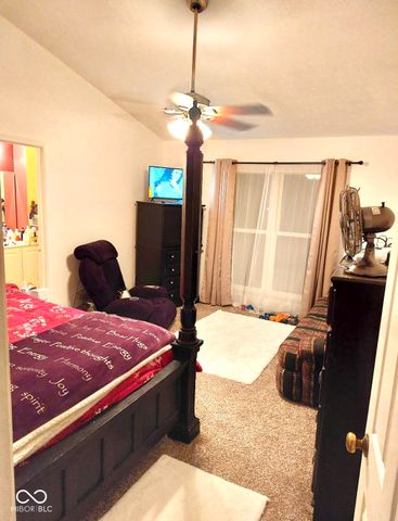 10836 Copiah Court, Indianapolis, IN 46239