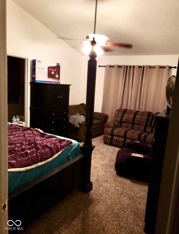 10836 Copiah Court, Indianapolis, IN 46239