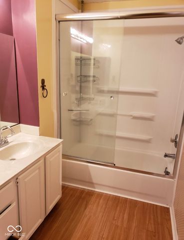 10836 Copiah Court, Indianapolis, IN 46239