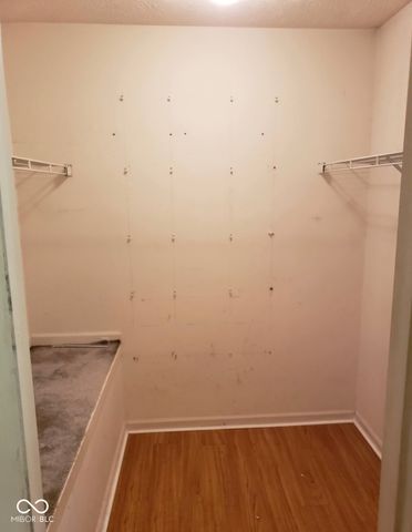 10836 Copiah Court, Indianapolis, IN 46239