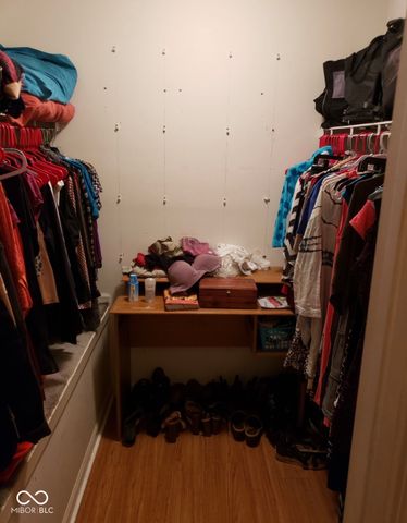 10836 Copiah Court, Indianapolis, IN 46239