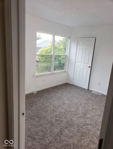 10836 Copiah Court, Indianapolis, IN 46239