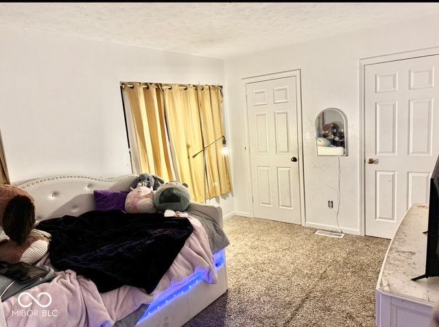 10836 Copiah Court, Indianapolis, IN 46239