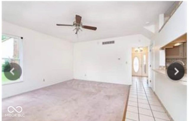 10836 Copiah Court, Indianapolis, IN 46239