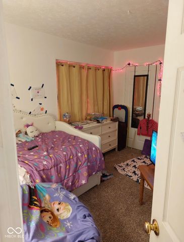 10836 Copiah Court, Indianapolis, IN 46239