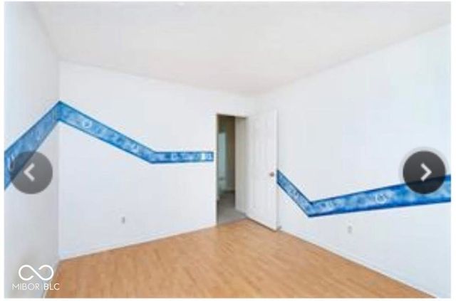 10836 Copiah Court, Indianapolis, IN 46239