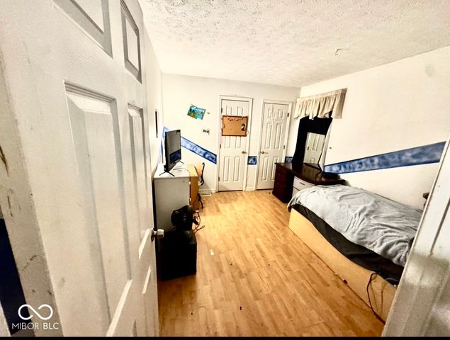 10836 Copiah Court, Indianapolis, IN 46239