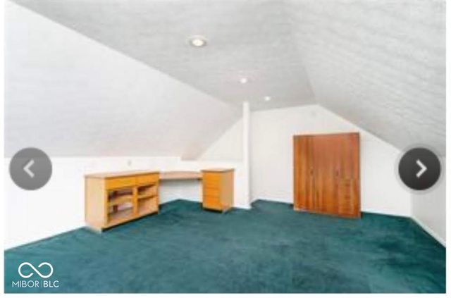 10836 Copiah Court, Indianapolis, IN 46239