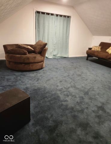 10836 Copiah Court, Indianapolis, IN 46239