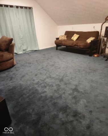 10836 Copiah Court, Indianapolis, IN 46239