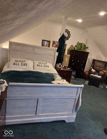 10836 Copiah Court, Indianapolis, IN 46239