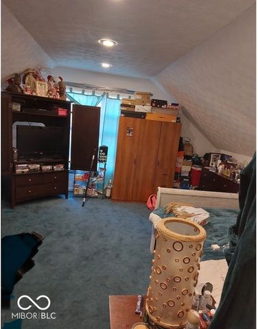 10836 Copiah Court, Indianapolis, IN 46239