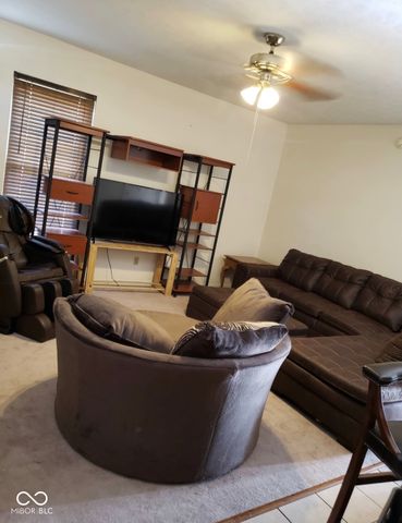 10836 Copiah Court, Indianapolis, IN 46239