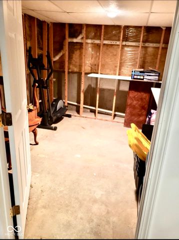 10836 Copiah Court, Indianapolis, IN 46239