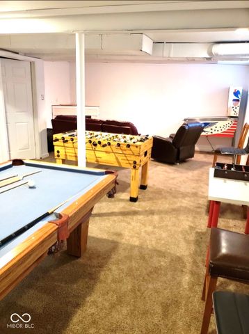 10836 Copiah Court, Indianapolis, IN 46239