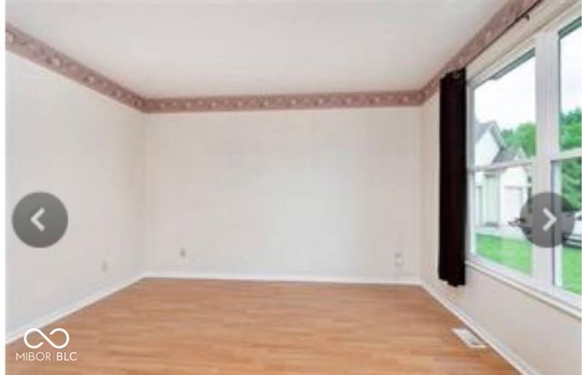 10836 Copiah Court, Indianapolis, IN 46239