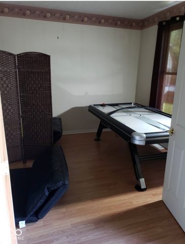 10836 Copiah Court, Indianapolis, IN 46239