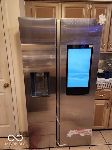 10836 Copiah Court, Indianapolis, IN 46239