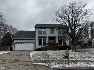 10836 Copiah Court, Indianapolis, IN 46239
