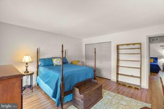 178 CROWN POINTE DR #P178, York, PA 17402