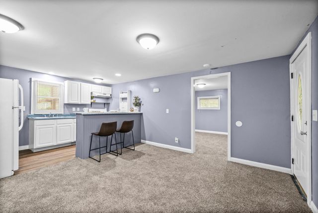900 Oak Ln, Clarksville, TN 37040