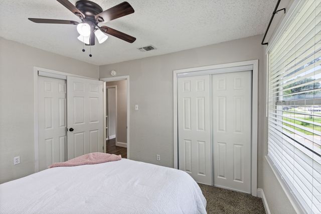 1613 Dale Place, Irving, TX 75061